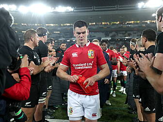 OTB Brief: PL updates, moving...